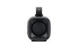 Boxa portabila Akai ABTS-08-BK, bluetooth 5.1, 8W, negru