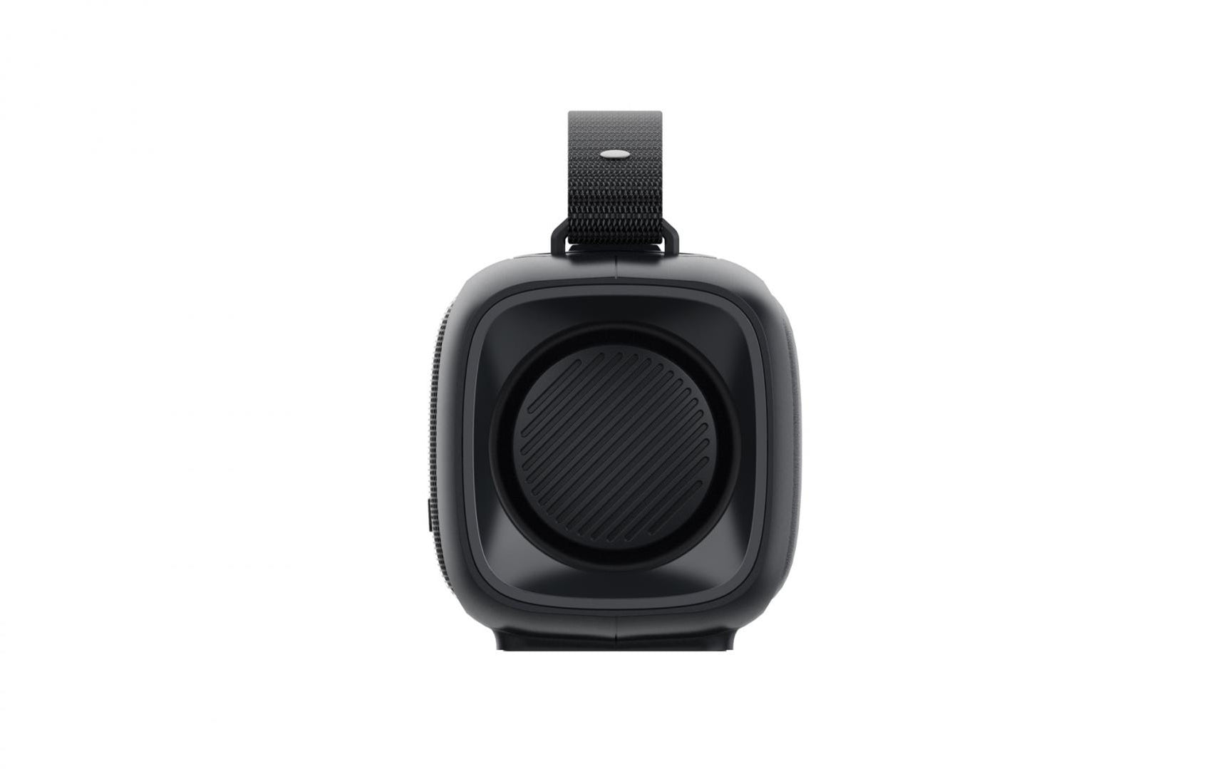 Boxa portabila Akai ABTS-08-BK, bluetooth 5.1, 8W, negru