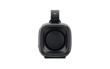 Boxa portabila Akai ABTS-08-BK, bluetooth 5.1, 8W, negru