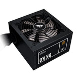 SURSA 1STPLAYER DK PREMIUM 800W 80 PLUS BRONZE