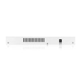 SWITCH ZYXEL XMG108HP 8 PORT POE  1 SPF+