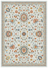 Covor printat, REZA 160x230
