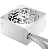 SURSA 1STPLAYER HA-650AC1 650W 80+ Standard ALB, Active PFC, ATX, Protectie OCP/OPP/OVP/SCP