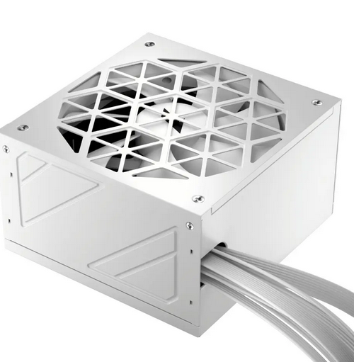 SURSA 1STPLAYER HA-650AC1 650W 80+ Standard ALB, Active PFC, ATX, Protectie OCP/OPP/OVP/SCP