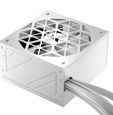 SURSA 1STPLAYER HA-650AC1 650W 80+ Standard ALB, Active PFC, ATX, Protectie OCP/OPP/OVP/SCP