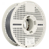 PROF. LAB 3D FILAMENT 1KG PETG + Carbon Fiber GRAY, Diametru: 1.75mm, Temperatura duza: 255C - 270C, temperatura platforma: 80C - 90C