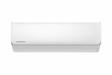 APARAT DE AER CONDITIONAT HEINNER CRYSTAL PLUS HAC-CRP12WIFI++