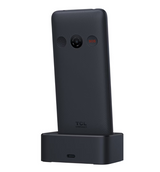 Telefon mobil TCL ONETOUCH 4042S