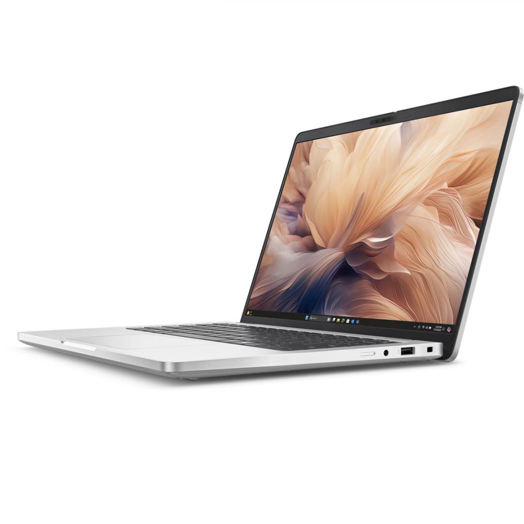 Laptop DELL PRO 14 Plus 14" FHD+, Intel U7-268V, 32GB Ram, 1TB SSD, Integrated Intel Arc graphics, Windows 11 Pro