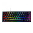 Tastatura Razer Huntsman Mini, gaming, neagra