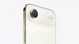 iPhone Air 256GB Light Gold