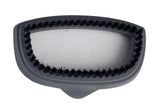 APARAT DE CALCAT VERTICAL HEINNER HGS-1100PP
