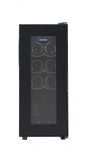 RACITOR DE VINURI HEINNER HRV-A28DRM8