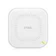 AX3000 Multi-gig WiFi 6 PoE access point | 2.5G PoE uplink | 3x3 + 2x2 MU-MIMO Antenna| NebulaFlex Cloud