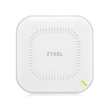 AX3000 Multi-gig WiFi 6 PoE access point | 2.5G PoE uplink | 3x3 + 2x2 MU-MIMO Antenna| NebulaFlex Cloud