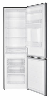 COMBINA FRIGORIFICA HEINNER HC-HM260DGWDE++