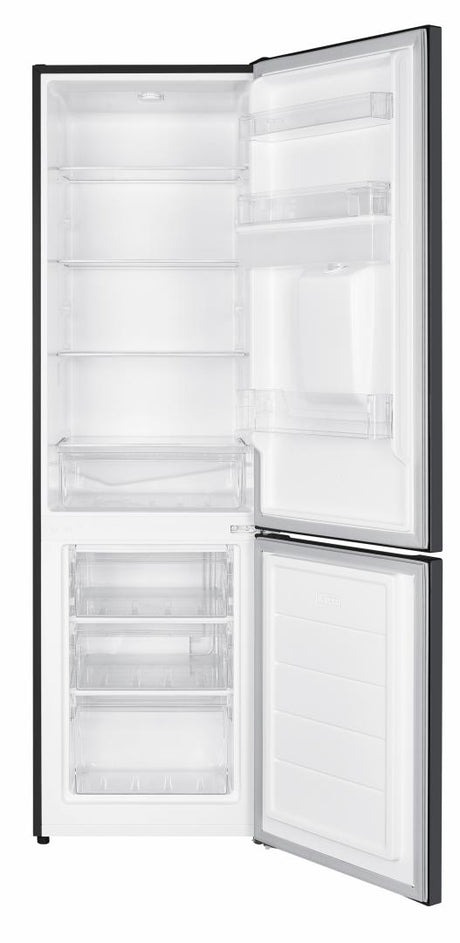 COMBINA FRIGORIFICA HEINNER HC-HM260DGWDE++