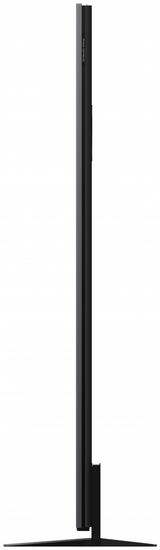 Televizor TCL SQD-MiniLed 65C8L, 164 cm, Smart Google TV, 4K Ultra HD, 144Hz, Bang & Olufsen, Clasa D (Model 2026)