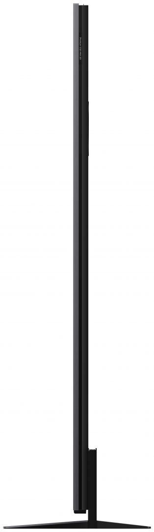 Televizor TCL SQD-MiniLed 65C8L, 164 cm, Smart Google TV, 4K Ultra HD, 144Hz, Bang & Olufsen, Clasa D (Model 2026)