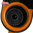 SET CURATENIE CU PEDALA, MASTER CLEAN STEP