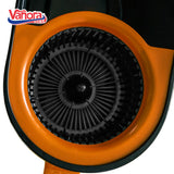 SET CURATENIE CU PEDALA, MASTER CLEAN STEP