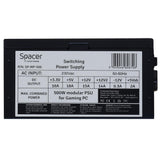 Sursa Spacer ATX Modulara 500W