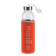 Sticla 500ml Termoizo UGBTL-500BLU , U-Grow