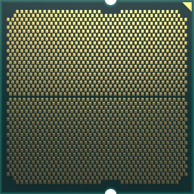 Procesor AMD Ryzen 7 7700X 4.5GHz AM5