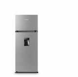 FRIGIDER CU DOUA USI HEINNER HF-HS205SWDE++