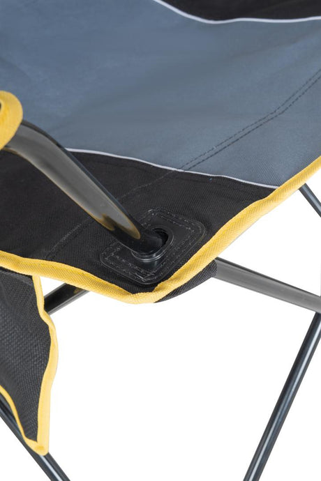HEINNER SCAUN PLIABIL MULTIF. 95x58x95CM