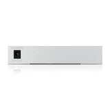 ZYXEL GS-108B V5 8-PORT DESKTOP SWITCH