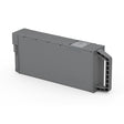Cartus Epson Maintenance Box (Tx700/Px500)