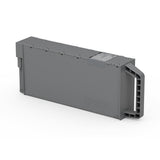 Cartus Epson Maintenance Box (Tx700/Px500)