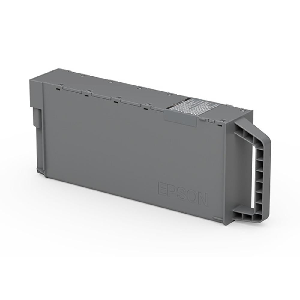 Cartus Epson Maintenance Box (Tx700/Px500)