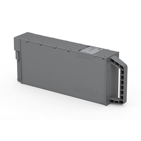 Cartus Epson Maintenance Box (Tx700/Px500)