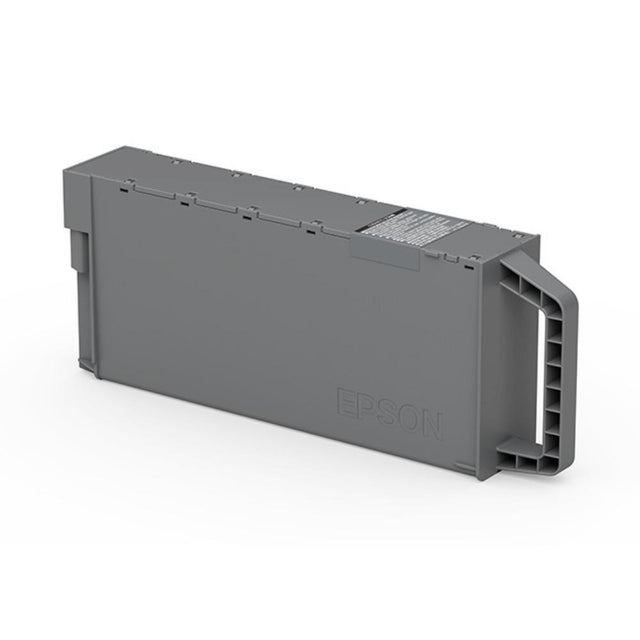 Cartus Epson Maintenance Box (Tx700/Px500)
