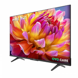 Televizor METZ LED 32MTH2000Z, 80 cm, HD, Clasa E (Model 2026)