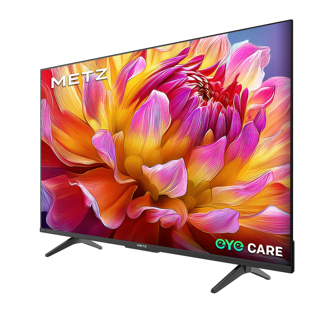 Televizor METZ LED 32MTH2000Z, 80 cm, HD, Clasa E (Model 2026)
