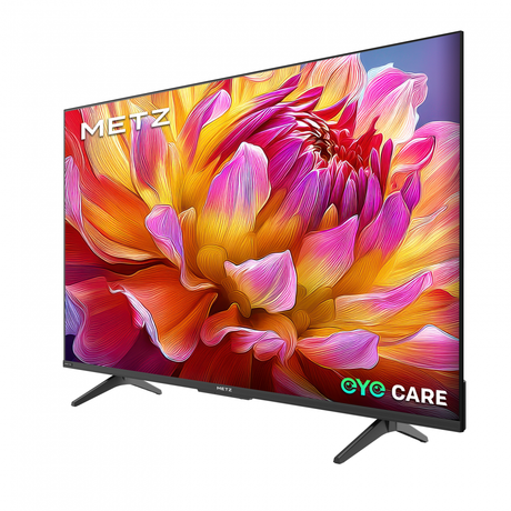 Televizor METZ LED 32MTH2000Z, 80 cm, HD, Clasa E (Model 2026)