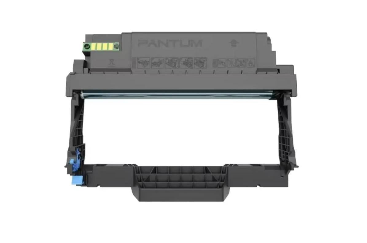 Drum Pantum DL5220 30k BM5201ADN/BM5201ADW