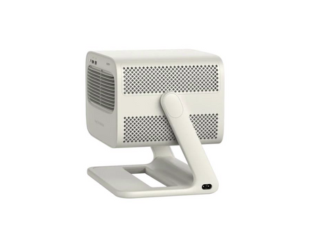 Xiaomi Wanbo Vali 1 Pro Projector Beige