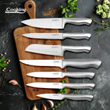 CUTIT DEZOSAT 15 CM, STONE CHEF