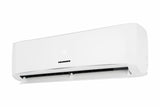 APARAT DE AER CONDITIONAT HEINNER HAC-HS09KITWIFI++