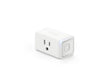 CUDY 5-Port 2.5G Metal Switch, 5 10/100/1000M/2.5G RJ45 Ports, 802.3x flow control, 802.1p/DSCP QoS, IGMP Snooping, Loop Detection/Prevention, Ultra compact size, Metal Case, Power Saving, Plug & Play