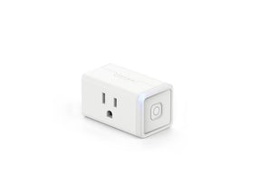 CUDY 5-Port 2.5G Metal Switch, 5 10/100/1000M/2.5G RJ45 Ports, 802.3x flow control, 802.1p/DSCP QoS, IGMP Snooping, Loop Detection/Prevention, Ultra compact size, Metal Case, Power Saving, Plug & Play