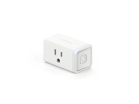 CUDY 5-Port 2.5G Metal Switch, 5 10/100/1000M/2.5G RJ45 Ports, 802.3x flow control, 802.1p/DSCP QoS, IGMP Snooping, Loop Detection/Prevention, Ultra compact size, Metal Case, Power Saving, Plug & Play