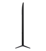 Televizor TCL MiniLed 55C6KS, 139 cm, Smart Google TV, 4K, Clasa F