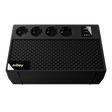 UPS nJoy Renton 650 Plus, 360W, USB, Tower