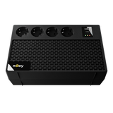 UPS nJoy Renton 650 Plus, 360W, USB, Tower