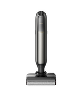 Aspirator vertical cu spalare Mova M50 Pro Wet and Dry HMH26A, putere 450W, 22.000Pa, Autonomie 46 min